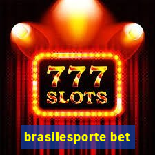 brasilesporte bet